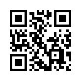 QR-Code https://ppt.cc/2Cx8