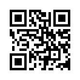 QR-Code https://ppt.cc/2CyL