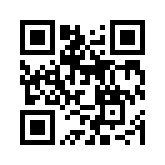 QR-Code https://ppt.cc/2CyS