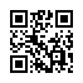 QR-Code https://ppt.cc/2Cyv