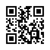 QR-Code https://ppt.cc/2D%2CG