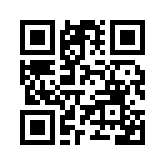 QR-Code https://ppt.cc/2D%7E0