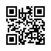 QR-Code https://ppt.cc/2D%7EY