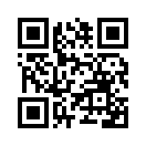 QR-Code https://ppt.cc/2D-8