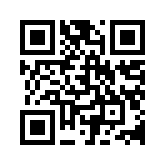 QR-Code https://ppt.cc/2D0h