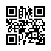 QR-Code https://ppt.cc/2D1K