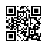 QR-Code https://ppt.cc/2D2S