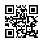 QR-Code https://ppt.cc/2D2e