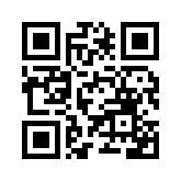 QR-Code https://ppt.cc/2D2r