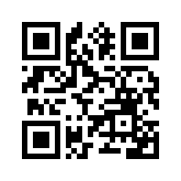 QR-Code https://ppt.cc/2D34