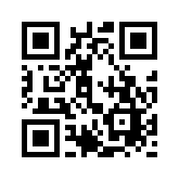 QR-Code https://ppt.cc/2D4T