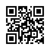 QR-Code https://ppt.cc/2D4f