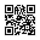 QR-Code https://ppt.cc/2D4k