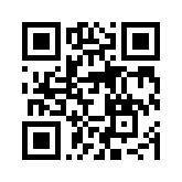 QR-Code https://ppt.cc/2D4v