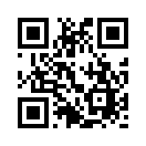 QR-Code https://ppt.cc/2D5M