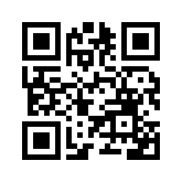 QR-Code https://ppt.cc/2D5m