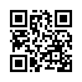 QR-Code https://ppt.cc/2D6A