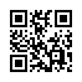 QR-Code https://ppt.cc/2D6F