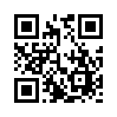QR-Code https://ppt.cc/2D7%7E