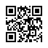 QR-Code https://ppt.cc/2D7j