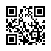QR-Code https://ppt.cc/2D7l