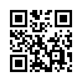 QR-Code https://ppt.cc/2D7p