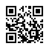 QR-Code https://ppt.cc/2D82