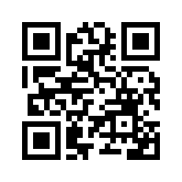 QR-Code https://ppt.cc/2D87