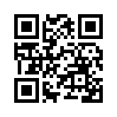 QR-Code https://ppt.cc/2D9b