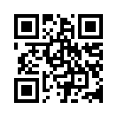 QR-Code https://ppt.cc/2D9j