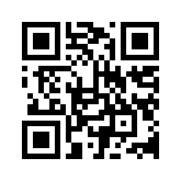 QR-Code https://ppt.cc/2D9q