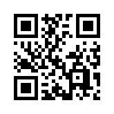 QR-Code https://ppt.cc/2D9v