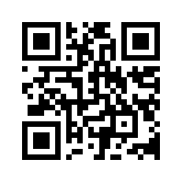 QR-Code https://ppt.cc/2DAD