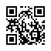 QR-Code https://ppt.cc/2DAQ