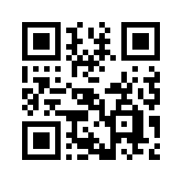 QR-Code https://ppt.cc/2DBD