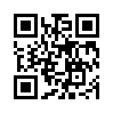QR-Code https://ppt.cc/2DCR