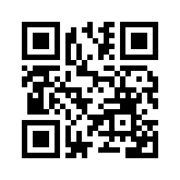 QR-Code https://ppt.cc/2DD4
