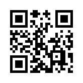 QR-Code https://ppt.cc/2DD7
