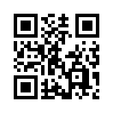 QR-Code https://ppt.cc/2DDU