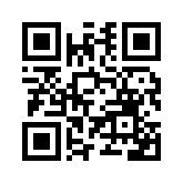 QR-Code https://ppt.cc/2DDa