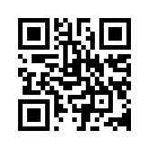 QR-Code https://ppt.cc/2DDs