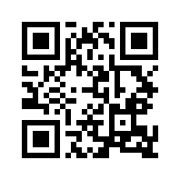 QR-Code https://ppt.cc/2DE6