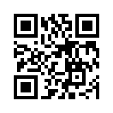 QR-Code https://ppt.cc/2DEl