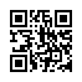 QR-Code https://ppt.cc/2DEm