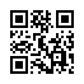 QR-Code https://ppt.cc/2DFA