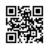 QR-Code https://ppt.cc/2DFN