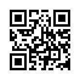 QR-Code https://ppt.cc/2DFY
