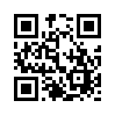 QR-Code https://ppt.cc/2DH8