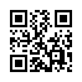 QR-Code https://ppt.cc/2DHA