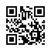 QR-Code https://ppt.cc/2DHK